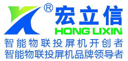 logo.png