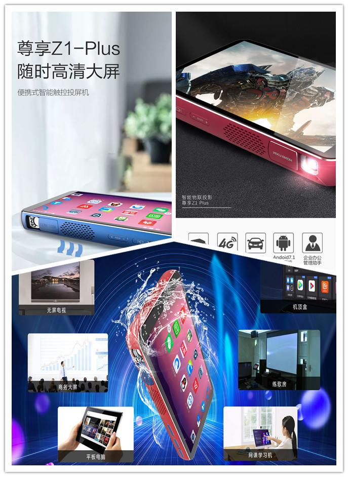 微信圖片_20201207170806_副本.jpg