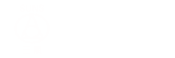 杭州華榮物業(yè)管理有限公司
