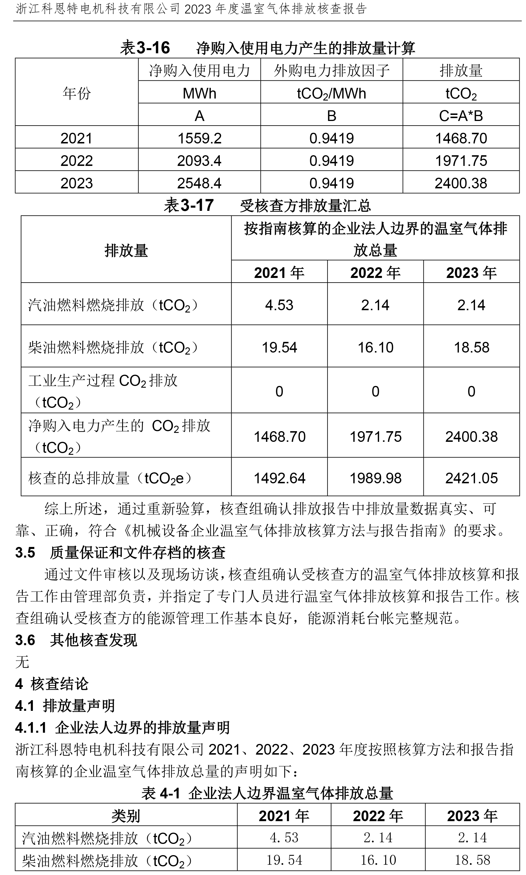 第三方溫室氣體核查報告（ 需公示）-15.jpg