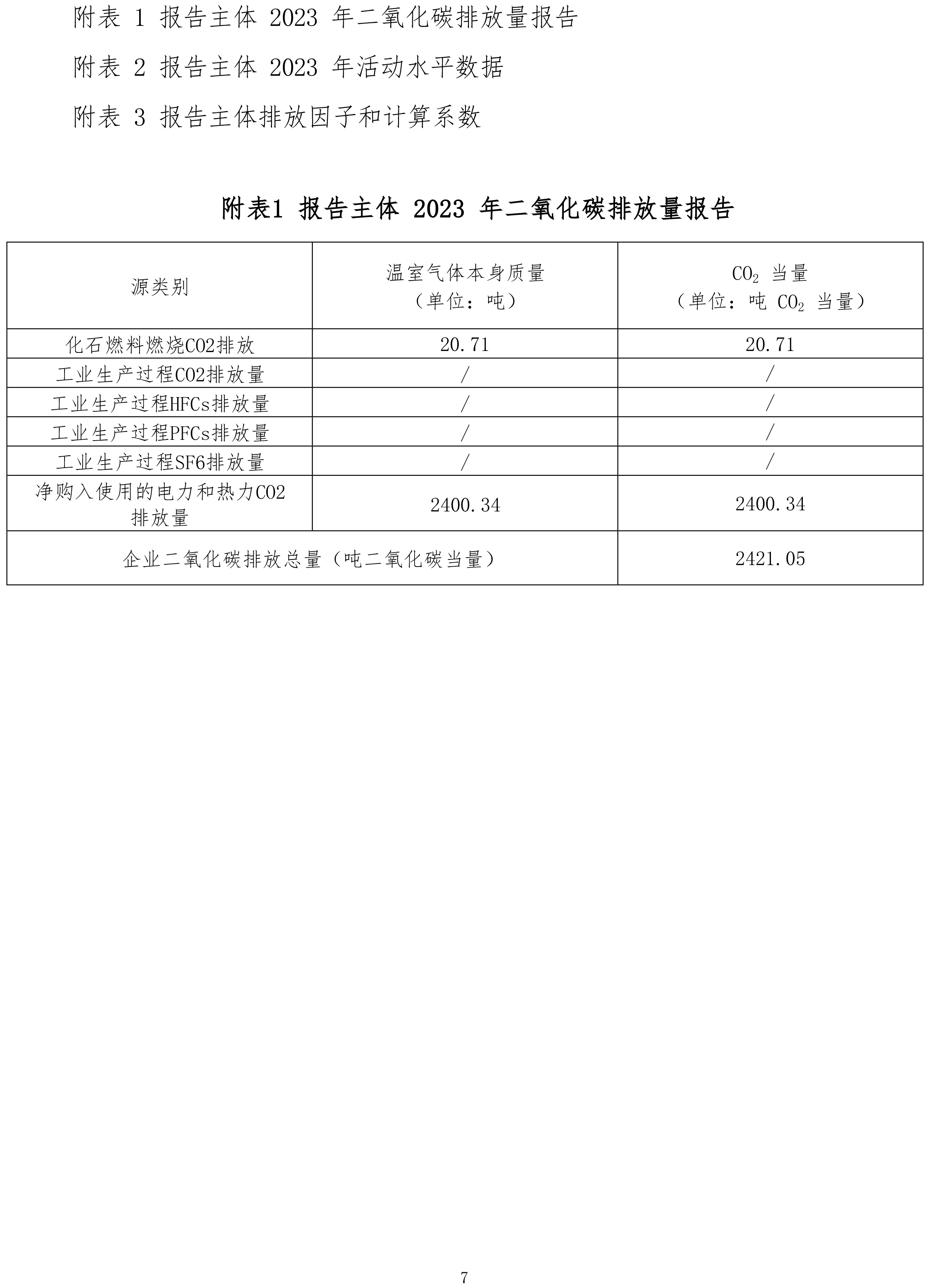 機械設備制造企業溫室氣體排放報告-2023年（需公示）-7.jpg